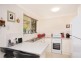 10 Osprey Drive, Yamba NSW 2464