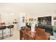 10 Osprey Drive, Yamba NSW 2464