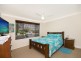 10 Osprey Drive, Yamba NSW 2464