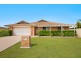 5 Harold Tory Drive, Yamba NSW 2464