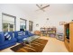 5 Harold Tory Drive, Yamba NSW 2464