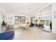 5 Harold Tory Drive, Yamba NSW 2464