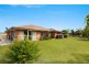 5 Harold Tory Drive, Yamba NSW 2464