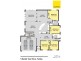 5 Harold Tory Drive, Yamba NSW 2464 Floorplan