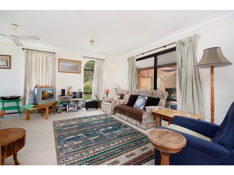 1and2/10 River Street, Yamba NSW 2464