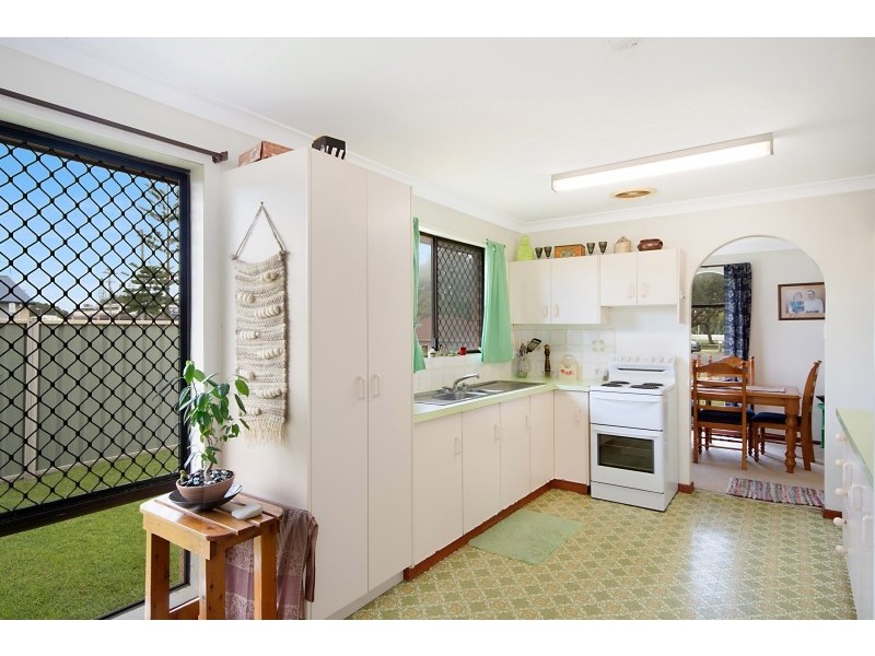 1and2/10 River Street, Yamba NSW 2464