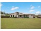 10 Parklands Drive, Gulmarrad NSW 2463