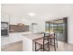 10 Parklands Drive, Gulmarrad NSW 2463