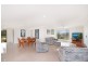 10 Parklands Drive, Gulmarrad NSW 2463