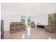 10 Parklands Drive, Gulmarrad NSW 2463