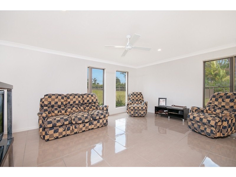 10 Parklands Drive, Gulmarrad NSW 2463