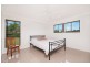10 Parklands Drive, Gulmarrad NSW 2463