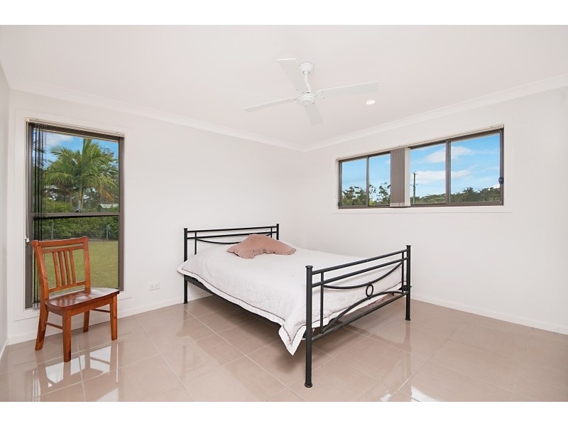 10 Parklands Drive, Gulmarrad NSW 2463