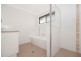 10 Parklands Drive, Gulmarrad NSW 2463