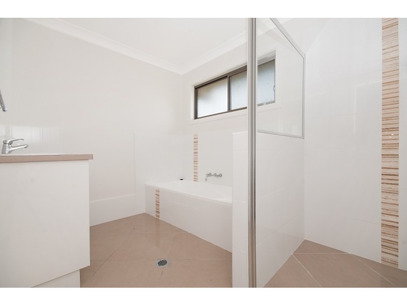 10 Parklands Drive, Gulmarrad NSW 2463
