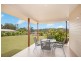 10 Parklands Drive, Gulmarrad NSW 2463