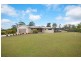 10 Parklands Drive, Gulmarrad NSW 2463