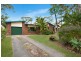 128 Lakes Boulevard, Wooloweyah NSW 2464