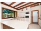 128 Lakes Boulevard, Wooloweyah NSW 2464
