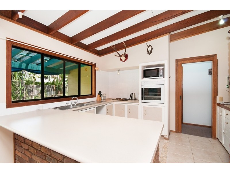 128 Lakes Boulevard, Wooloweyah NSW 2464