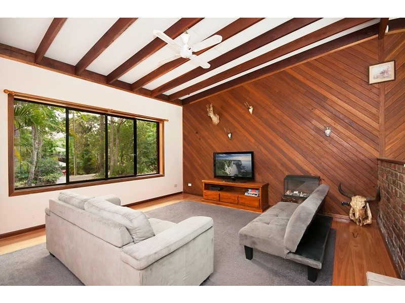 128 Lakes Boulevard, Wooloweyah NSW 2464