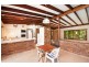 128 Lakes Boulevard, Wooloweyah NSW 2464