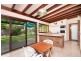 128 Lakes Boulevard, Wooloweyah NSW 2464