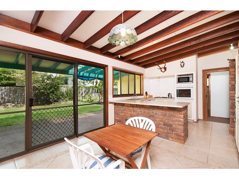 128 Lakes Boulevard, Wooloweyah NSW 2464