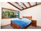 128 Lakes Boulevard, Wooloweyah NSW 2464