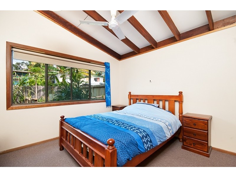 128 Lakes Boulevard, Wooloweyah NSW 2464