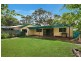 128 Lakes Boulevard, Wooloweyah NSW 2464