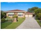 7 Toona Place, Yamba NSW 2464