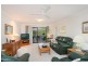 7 Toona Place, Yamba NSW 2464