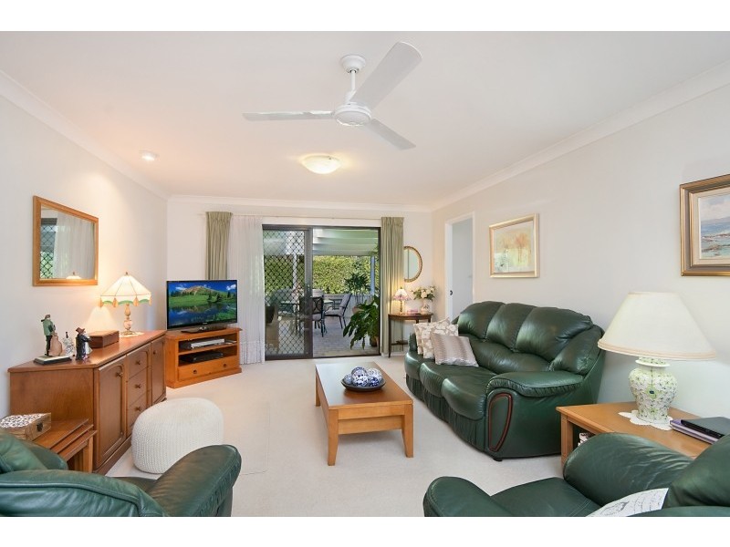 7 Toona Place, Yamba NSW 2464