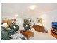 7 Toona Place, Yamba NSW 2464