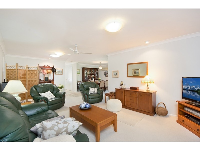 7 Toona Place, Yamba NSW 2464