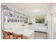 7 Toona Place, Yamba NSW 2464