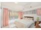 7 Toona Place, Yamba NSW 2464