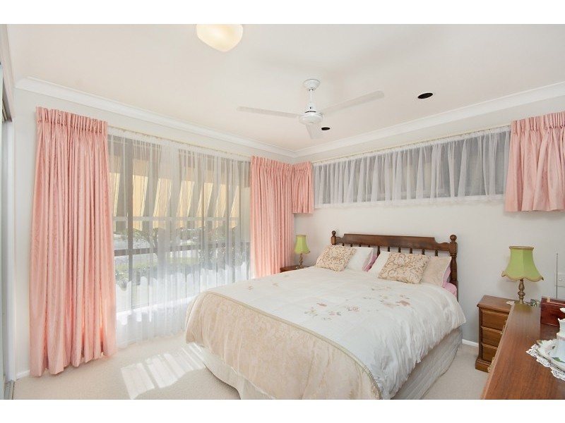 7 Toona Place, Yamba NSW 2464
