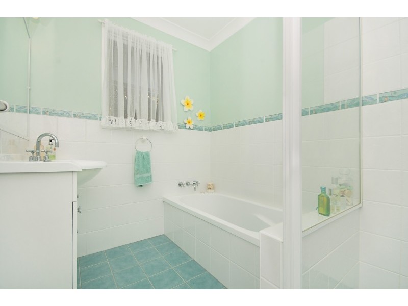 7 Toona Place, Yamba NSW 2464
