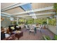 7 Toona Place, Yamba NSW 2464