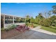 7 Toona Place, Yamba NSW 2464