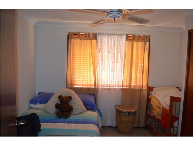 1 Melia Place, Yamba NSW 2464