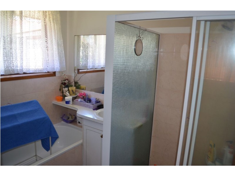 1 Melia Place, Yamba NSW 2464