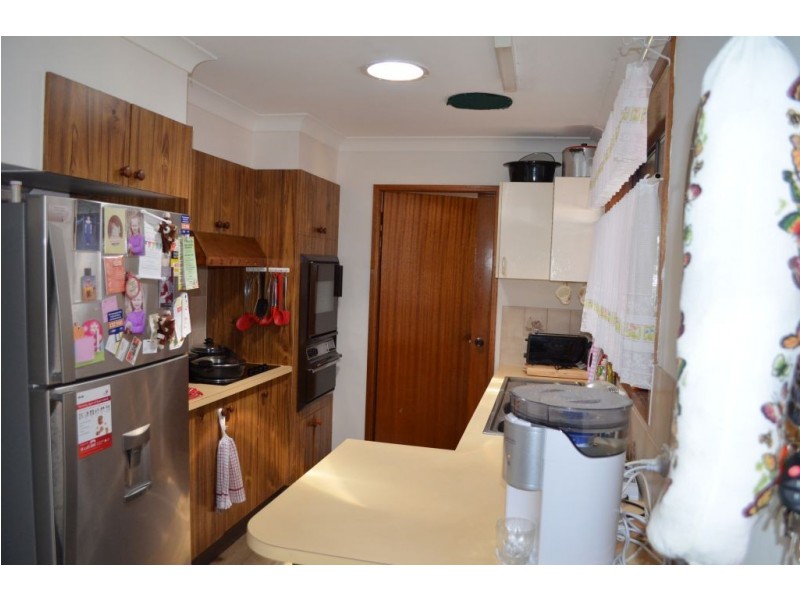 1 Melia Place, Yamba NSW 2464