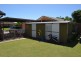 1 Melia Place, Yamba NSW 2464