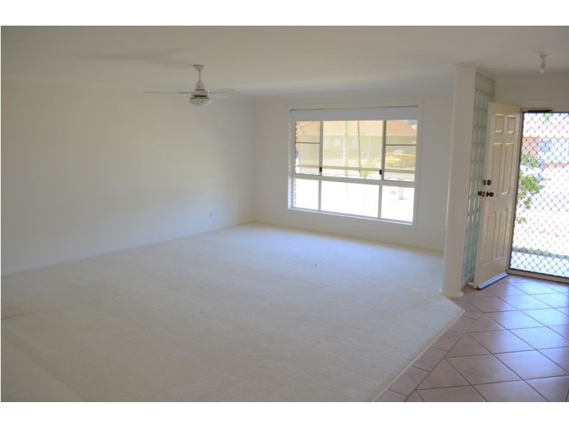 5 Abelia Avenue, Yamba NSW 2464