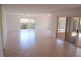 5 Abelia Avenue, Yamba NSW 2464