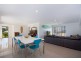 10 Parklands Drive, Gulmarrad NSW 2463