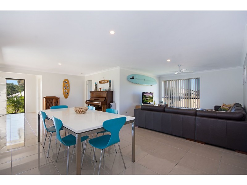 10 Parklands Drive, Gulmarrad NSW 2463